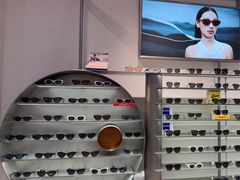 -木九十眼镜(朝阳大悦城B1店)