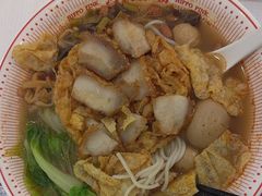-河马小粉·螺蛳粉(智慧城店)