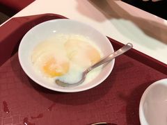 -亚坤(新达城广场B1店)