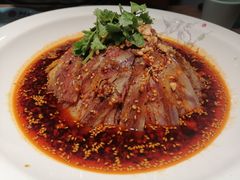 -鸡毛店·川菜(双楠店)