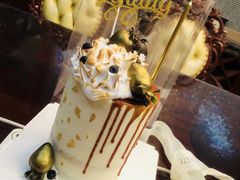 -Biteology Artisan Cakes(红庄·国际文化保税创新园店)