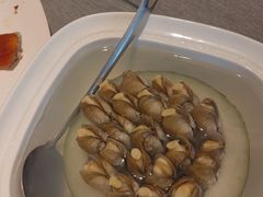 -凯逸轩·匠心粤菜(中城名仕汇店)