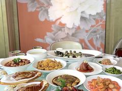 -湖锦酒楼·旗舰店(三阳总店)