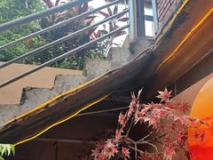 -米庄·原味私房菜(骏壹万邦店)