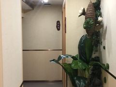 -凯平棋牌会所(永惠大厦店)