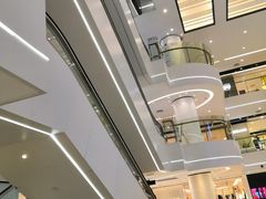 -大洋晶典(东街店)