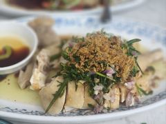 -常来小聚·广州非遗传承餐厅(高德置地店)