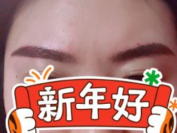 -玲珑美颜美体中心