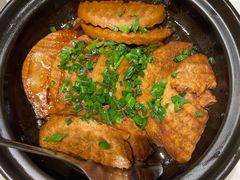 -東大方(海宁海昌路店)