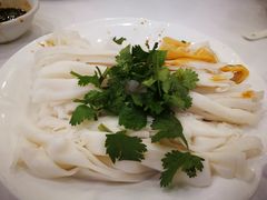 -渔民新村(番禺总店)