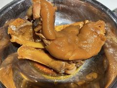 -李兰英湖南面馆(护国路店)