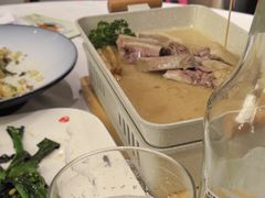 -盆满钵满·国家非遗传承(云台店)