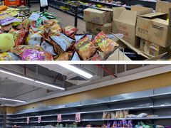 -百佳永辉超市(太阳广场店)