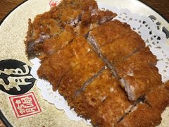-金杨拉面王(杨南路店)