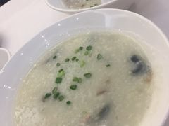 -稻香酒家·33年老字号·港式粤菜(富邦中心店)