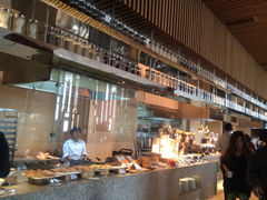 iphone_upload_pic-秦皇岛北戴河喜来登酒店