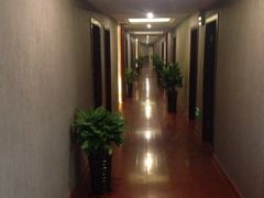 iphone_upload_pic-富侨养生(康乾店)