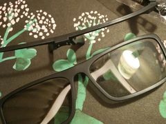 -扬州喜满客国际影城(京华城店)