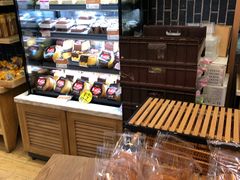 -皇家美孚·蛋糕外送(东部佳世客店)