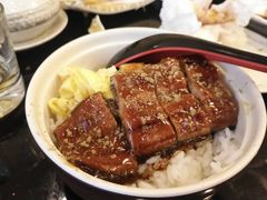 -真剑日本料理·铁板烧(贵州路店)