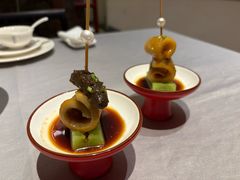 -宣和苑(华侨新村店)