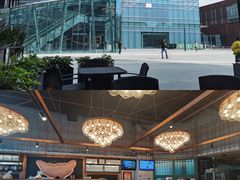 -牛角村(大族广场店)