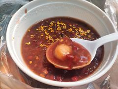 -吴家馄饨