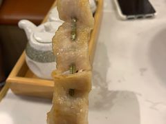 -芮麒·日本料理(淮海路店)