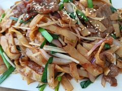 -观海轩餐厅(一线海景店)