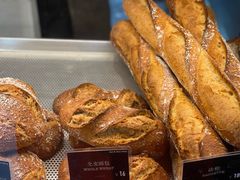 -mbd(华山路店)