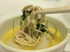 -海富门·带鱼·淮扬菜·粤菜(甘家口店)