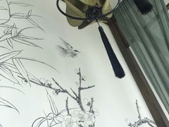-Lotus 莲花空间(国贸商城店)