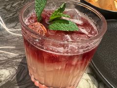 -LES ELITES 英集荟(南京西路店)