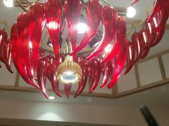 -辣得叫湘菜(四明店)