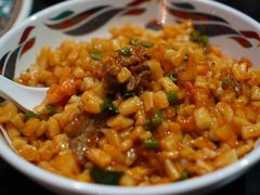 -巴依老爷新疆美食(远洋未来汇购物中心店)