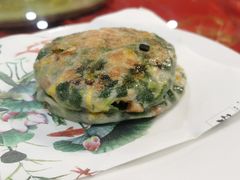 -大槐树民俗饭店-中餐(大槐树寻根祭祖园店)