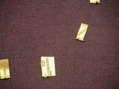 -兴隆文化园景区-兖州博物馆