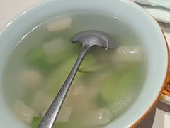 -锦庐道地川菜(来福士店)