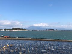 -东山风动石景区