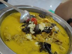 -清真•蜀风园(丁字沽店)