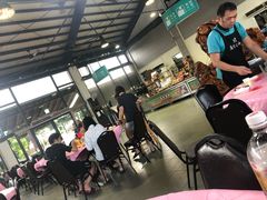 -熊家万峦猪脚(车城店)