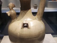 -镇江博物馆