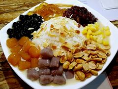 -蝴蝶汇音乐酒馆(罗湖店)