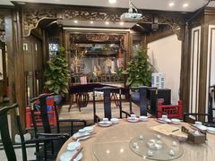 -陈麻婆豆腐(旗舰店)