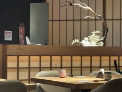 -本源食集 日式烧肉·炉端烧(东海缤纷店)