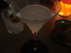 -苏州凯悦酒店·酒肆(华池街店)