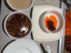 -海底捞火锅(万科广场店)