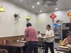 -小实惠嘉(威海路店)