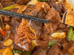 -王家大院·南京菜(湛江路总店)