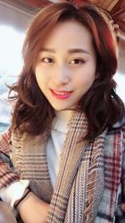 -MS.SALON美发沙龙